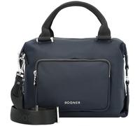 Bogner Klosters Sofie Borsetta 25 cm blu