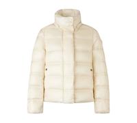 Bogner - Leslie-D1 Jacket - -Jackets -Donna -Beige -S
