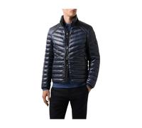 Bogner - Liman Quilted Jacket - -Jackets -Uomo -Blu -L