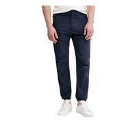 Bogner - Ludwig Cargo Pantaloni - - Sport - Uomo - Blu - M