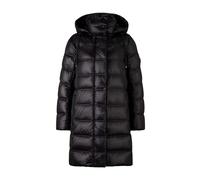 Bogner - Lynn Down Short Coat - -Coats -Donna -Nero -XL