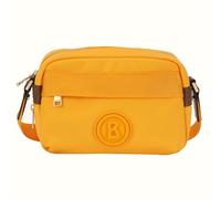 Bogner Maggia Lidia Borsa a tracolla 20 cm giallo