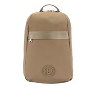 Bogner Maggia Maxi Backpack S Greige