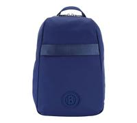 Bogner Maggia Maxi Backpack S Midblue
