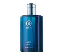 Bogner Man Classic Eau de Toilette Profumo per Uomo (1)