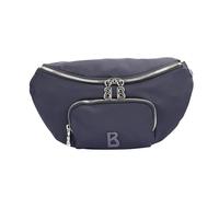 Bogner Verbier Play 1.0 Marsupio Janica blu scuro