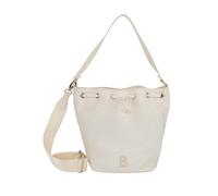 Bogner Verbier Play 1.0 Ines Borsa a sacco Offwhite
