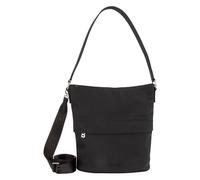Bogner Maxon Borsa a tracolla 24 cm nero