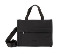 Bogner Maxon Borsa shopper 30 cm grigio