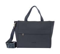 Bogner Maxon Borsa shopper 30 cm nero