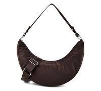 Bogner Maxon Kyla Borsa a tracolla 38 cm marrone