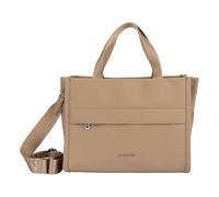Bogner Maxon Maylin Borsa shopper 30 cm marrone