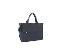 Bogner Maxon Maylin Shopper Blu Navy Scuro