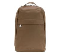 Bogner Maxon Zaino da città 32 cm marrone