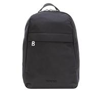 Bogner Maxon Zaino da città 32 cm nero