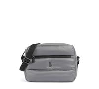 Bogner Monarch Linus Borsa a tracolla grigio, nylon, unisex