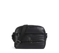 Bogner Monarch Linus Borsa a tracolla nero, nylon, unisex