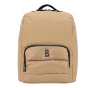 Bogner Monarch Maxi Backpack Tannin