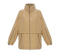 Bogner - Noelle Jacket - -Jackets -Donna -Beige -M