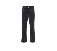 BOGNER Pantaloni da sci da donna Franzi-T nero | 38