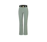 BOGNER Pantaloni da sci da donna Madei2 oliva | 38