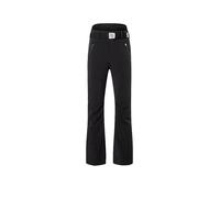 BOGNER Pantaloni da sci da uomo Thore2-T nero | 54