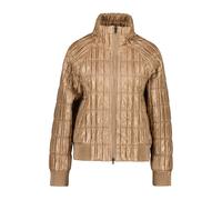 Bogner - Piumini - - Jackets - Donna - Marrone - XS