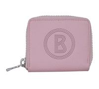 Bogner portafoglio Sulden Dama Purse Rose rosa