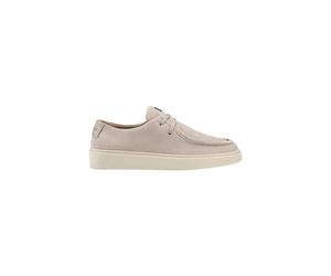 Bogner - San Remo Mocassini - - Shoes - Uomo - Beige - 40 EU