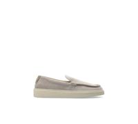 Bogner - San Remo Slip-On Scarpe - -Shoes -Uomo -Grigio -40 EU