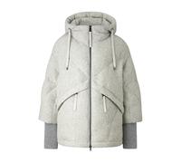 Bogner - Sheryl Down Jacket - -Jackets -Donna -Grigio -S