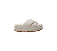 Bogner - Sorrento 1 - - Shoes - Donna - Beige - 40 EU