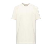 Bogner - T-shirt Ryan-1 - - Tops - Uomo - Beige - L