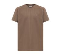 Bogner - T-Shirt Ryan - - Tops - Uomo - Marrone - M