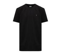 Bogner - T-shirt Ryan - - Tops - Uomo - Nero - S