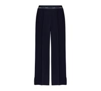 Bogner - Terry Pantaloni - - Trousers - Donna - Blu - S