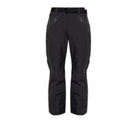 Bogner - Tim Ski Pants - - Sport - Uomo - Nero - M