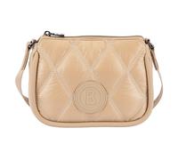 Bogner Tirano Selenay Borsa a tracolla 23 cm beige