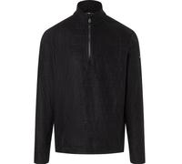 Bogner Uomo Camicia da sci HARRY black 26/27 - L