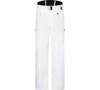 Bogner Uomo Pantaloni da sci TIM off white 26/27 - 48