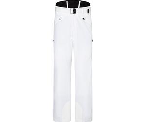 Bogner Uomo Pantaloni da sci TIM off white 26/27 - 48