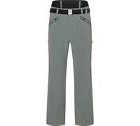 Bogner Uomo Pantaloni da sci TIM slate green 26/27 - 48