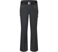 Bogner Uomo Pantaloni da sci TIM4-T nero dots 24/25 - 46