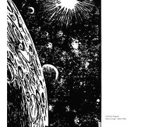 Bogner Ursula - Recordings 1969,1988 (2018 Remaster)