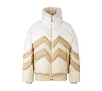 Bogner - Valea Ski Jacket - - Sport - Donna - Multicolore - XS