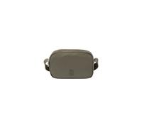Bogner Verbier Play 1.0 Avy Borsa con cerniera Olive Night