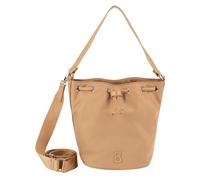 Bogner Verbier Play 1.0 Borsa a sacco 17.5 cm beige