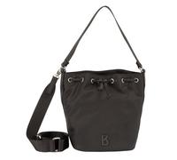 Bogner Verbier Play 1.0 Borsa a sacco 17.5 cm nero
