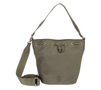 Bogner Verbier Play 1.0 Ines Borsa a sacco Olive Night