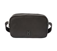 Bogner Verbier Play 1.0 Borsa a tracolla 21 cm nero